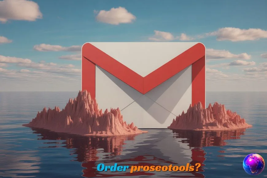 Buy Old Gmail Accounts The Ultimate Guide to Aged Google